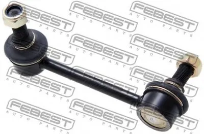 Тяга / стойка, стабилизатор FEBEST купить