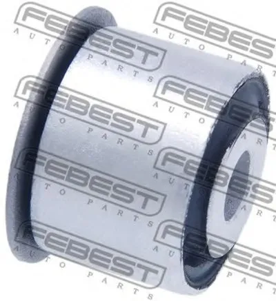 Подвеска, рычаг независимой подвески колеса FEBEST купить