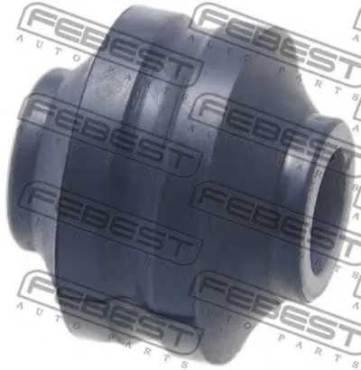 Подвеска, рычаг независимой подвески колеса FEBEST купить