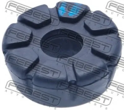 Дистанционная труба, амортизатор FEBEST купить