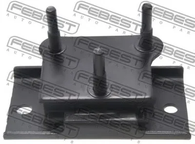 Кронштейн двигателя FEBEST купить
