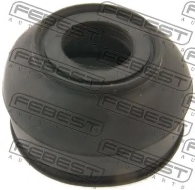 ремонтный комплект, несущие / направляющие шарниры