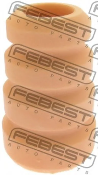Амортизатор FEBEST купить
