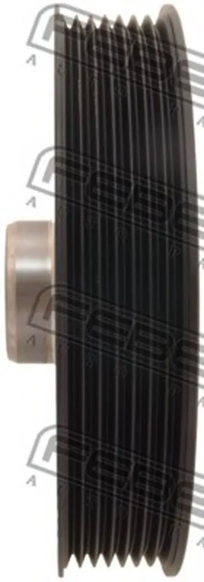 Ременный шкив, коленчатый вал FEBEST купить