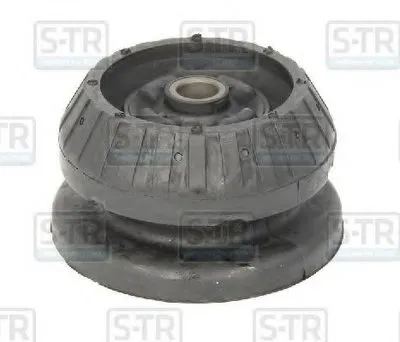 Опора стойки амортизатора S-TR купить