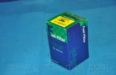 Топливный фильтр PARTS-MALL купить