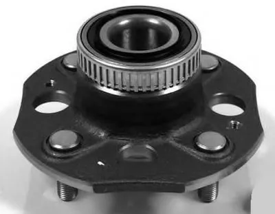 ? колесн. ступицы = FORMPART купить