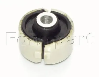 Подвеска, рычаг независимой подвески колеса FORMPART купить