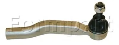 Наконечник поперечной рулевой тяги FORMPART купить
