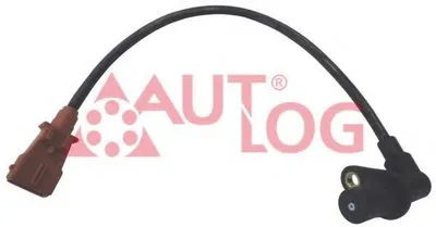 Датчик частоты вращения, управление двигателем AUTLOG купить