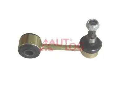 Тяга / стойка, стабилизатор AUTLOG купить