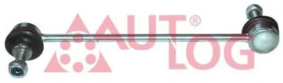 Тяга / стойка, стабилизатор AUTLOG купить