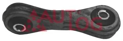 Тяга / стойка, стабилизатор AUTLOG купить