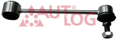 Тяга / стойка, стабилизатор AUTLOG купить