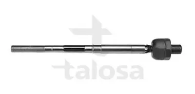 Осевой шарнир, рулевая тяга TALOSA купить