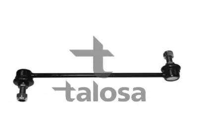 Тяга / стойка, стабилизатор TALOSA купить