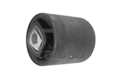 Подвеска, рычаг независимой подвески колеса TALOSA купить