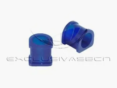 Втулка, рычаг колесной подвески MDR купить