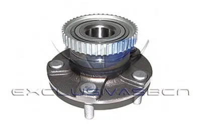 ? колесн. ступицы = MDR купить