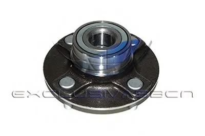 ? колесн. ступицы = MDR купить