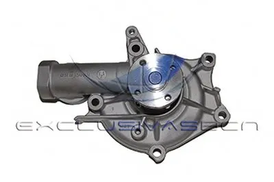 Водяной насос MDR купить