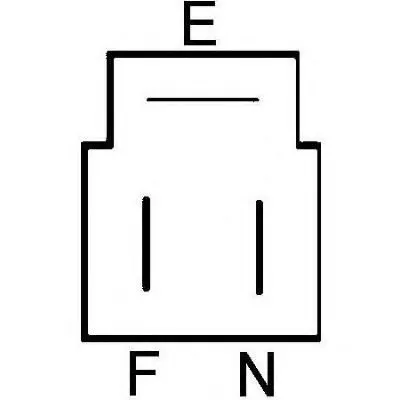 Генератор AUTOELECTRO купить