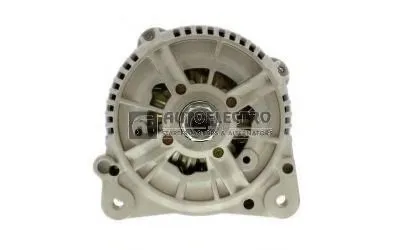 Генератор AUTOELECTRO купить