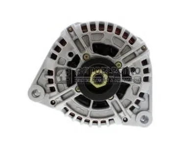 Генератор AUTOELECTRO купить