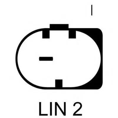 Генератор AUTOELECTRO купить