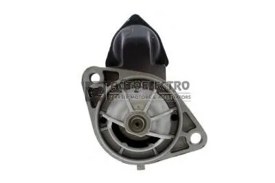 Стартер AUTOELECTRO купить