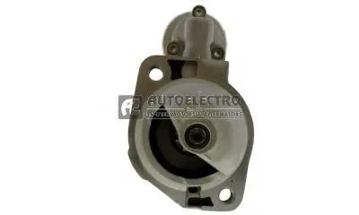 Стартер AUTOELECTRO купить