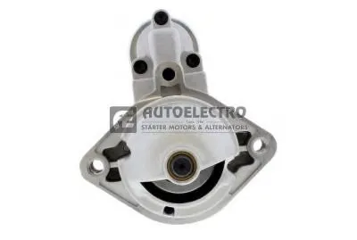 Стартер AUTOELECTRO купить