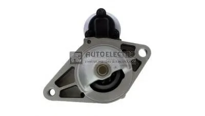 Стартер AUTOELECTRO купить