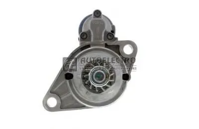 Стартер AUTOELECTRO купить
