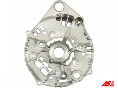 Кришка генератора