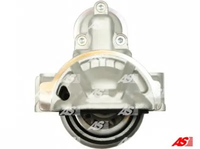Стартер 0 - BO. Ver. 0001109205 AS-PL купить