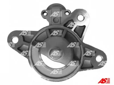 Кришка стартера