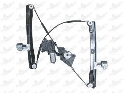 Подъемное устройство для окон AC Rolcar купить