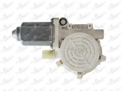 Электродвигатель, стеклоподъемник AC Rolcar купить