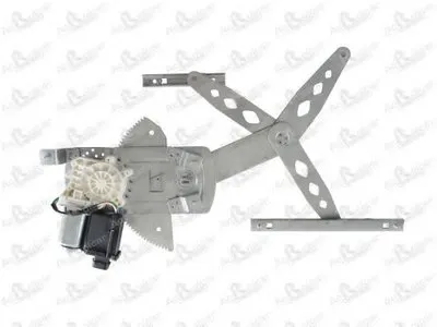 Подъемное устройство для окон AC Rolcar купить