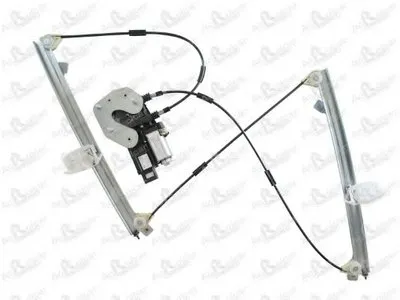 Подъемное устройство для окон AC Rolcar купить