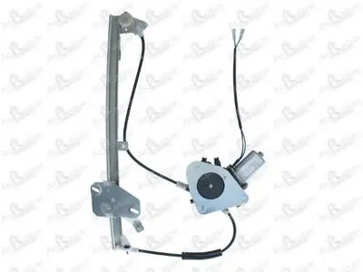 Подъемное устройство для окон AC Rolcar купить