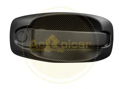 Ручка двери AC Rolcar купить