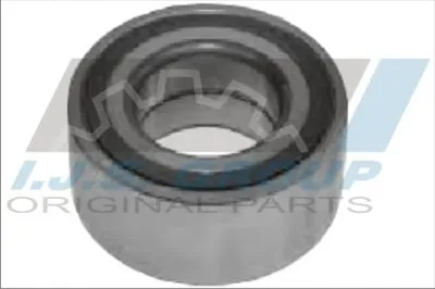 Подшипник ступицы колеса IJS GROUP купить