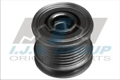 Механизм свободного хода генератора IJS GROUP купить