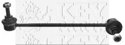 Тяга / стойка, стабилизатор KEY PARTS купить