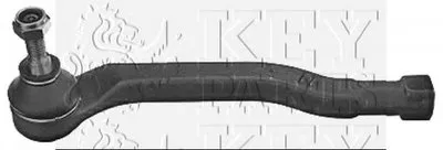 Наконечник поперечной рулевой тяги KEY PARTS купить