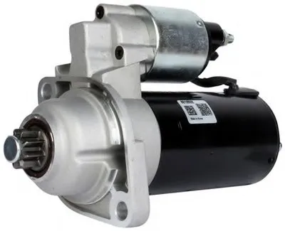 Стартер ARTEC ARTEC купить