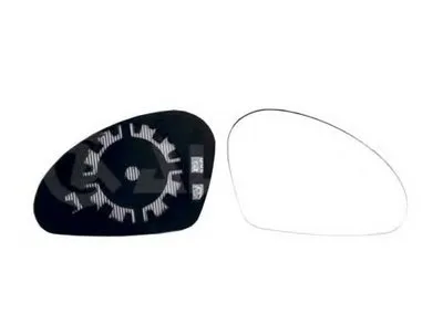 Зеркальное стекло, наружное зеркало ALKAR купить