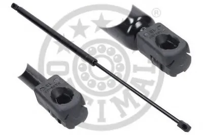 Газовая пружина, крышка багажник OPTIMAL купить